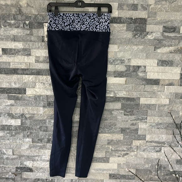 adidas FARM Rio Feelbrilliant AEROREADY High-Rise Tights Women’s - Picture 5 of 5